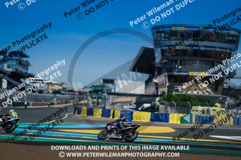 Le Mans;event digital images;france;motorbikes;no limits;peter wileman photography;trackday;trackday digital images